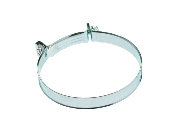 16536726-1-M-GE-WH02X29623-OVERNIGHT DRY HOSE CLAMP
