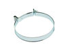OVERNIGHT DRY HOSE CLAMP – Part Number: WH02X29623