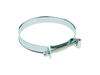 16536726-2-S-GE-WH02X29623-OVERNIGHT DRY HOSE CLAMP