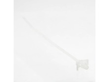 GROUND HARNESS CLAMP – Part Number: WH02X29626