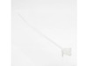 GROUND HARNESS CLAMP – Part Number: WH02X29626