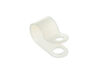 PRESSURE HOSE CLAMP – Part Number: WH02X29656