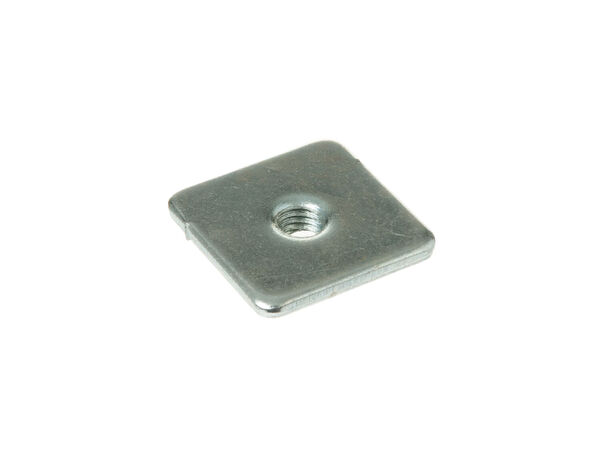 16536730-1-M-GE-WH02X29662-COUNTERWEIGHT FLANGE NUT