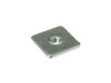 COUNTERWEIGHT FLANGE NUT – Part Number: WH02X29662