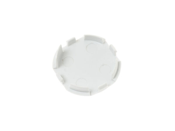 16536732-1-M-GE-WH02X29673-DAMPER PIN ACCESS COVER