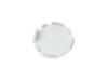 DAMPER PIN ACCESS COVER – Part Number: WH02X29673