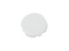 16536732-2-S-GE-WH02X29673-DAMPER PIN ACCESS COVER