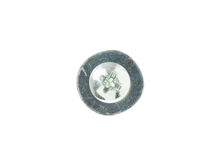 DRAIN HOSE FIXING SCREW – Part Number: WH02X30340