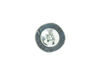 DRAIN HOSE FIXING SCREW – Part Number: WH02X30340