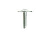 16536735-2-S-GE-WH02X30340-DRAIN HOSE FIXING SCREW