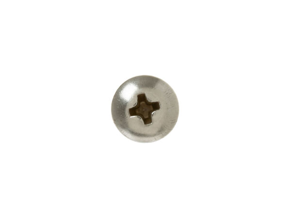 16536736-1-M-GE-WH02X30341-BASKET BAFFLE SCREW