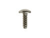 16536736-2-S-GE-WH02X30341-BASKET BAFFLE SCREW