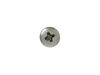 Hinge Base Fastening Screw – Part Number: WH02X30343