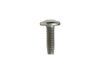 16536737-2-S-GE-WH02X30343-Hinge Base Fastening Screw