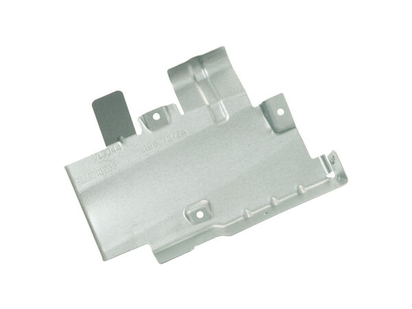 16536738-1-M-GE-WH03X29614-MOTOR SHIELD