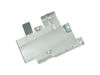 MOTOR SHIELD – Part Number: WH03X29614