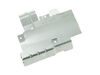 16536738-2-S-GE-WH03X29614-MOTOR SHIELD