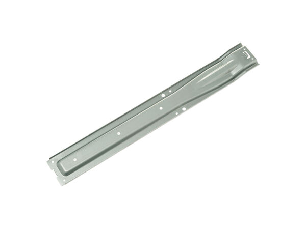 16536741-1-M-GE-WH13X29672-CROSS BRACE