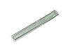 CROSS BRACE – Part Number: WH13X29672
