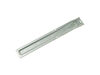 16536741-2-S-GE-WH13X29672-CROSS BRACE