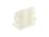 16536742-3-S-GE-WH13X29675-REAR DAMPER BRACKET