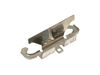 HEATER BRACKET – Part Number: WH13X29684