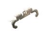 16536744-3-S-GE-WH13X29684-HEATER BRACKET