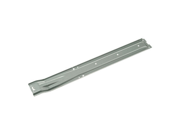 16536745-1-M-GE-WH13X30338-CROSS BRACE