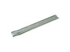 CROSS BRACE – Part Number: WH13X30338