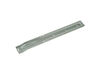 16536745-2-S-GE-WH13X30338-CROSS BRACE