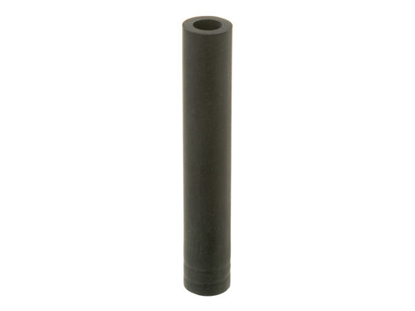 16536750-1-M-GE-WH41X30361-TUBE