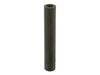TUBE – Part Number: WH41X30361