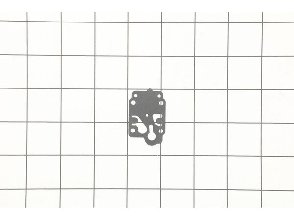 16536753-1-M-Makita-WJ00009599-Pump Diaphragm