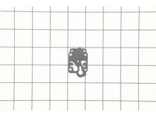 Pump Diaphragm – Part Number: WJ00009599