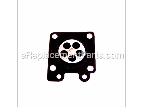 16536757-1-M-Makita-WJ00095586-Metering Diaphragm Assembly