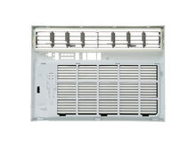 FRONT PANEL ASSEMBLY – Part Number: WJ71X26254