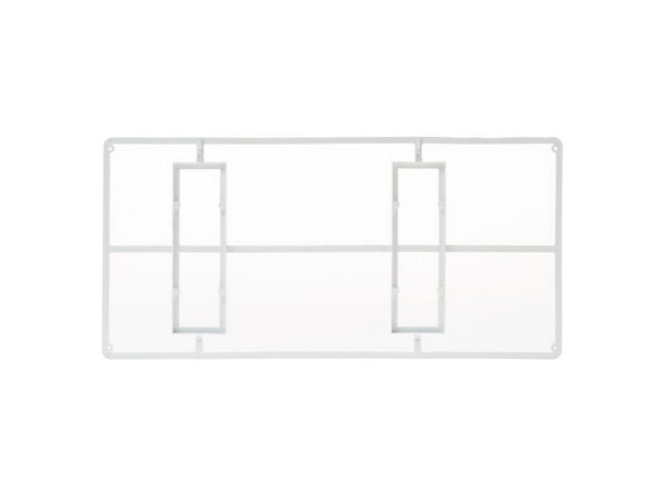 16536813-1-M-GE-WJ85X25586-FILTER