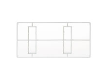 FILTER – Part Number: WJ85X25586