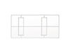 FILTER – Part Number: WJ85X25586