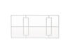 16536813-2-S-GE-WJ85X25586-FILTER