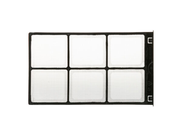 16536814-1-M-GE-WJ85X25893-FILTER