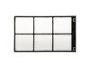 FILTER – Part Number: WJ85X25893