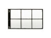 16536814-2-S-GE-WJ85X25893-FILTER