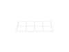 FILTER – Part Number: WJ85X26234