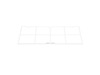 16536815-2-S-GE-WJ85X26234-FILTER