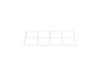 16536815-3-S-GE-WJ85X26234-FILTER