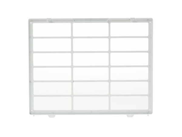 16536819-1-M-GE-WK85X22284-FILTER