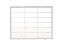 FILTER – Part Number: WK85X22284