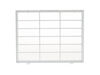 FILTER – Part Number: WK85X22284