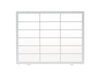 16536819-2-S-GE-WK85X22284-FILTER